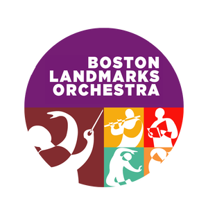 Event Home: Keep our music free!